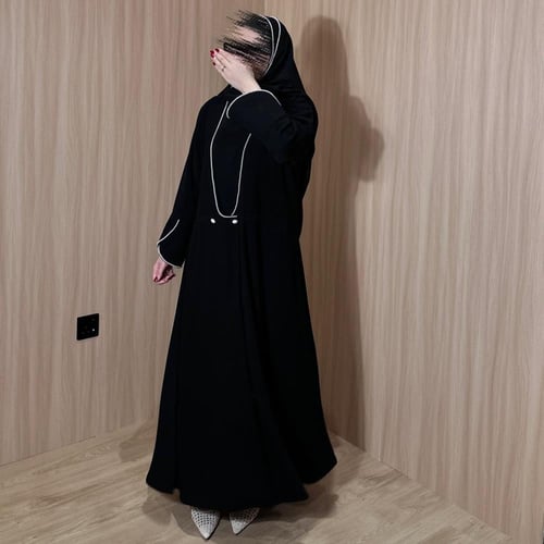 pearly white | بيرلـي وايـت