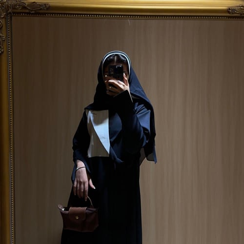 navy sky | نيڤي سكـاي