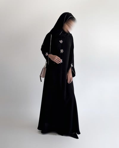 CANDY HAZE | كـاندي هيـز