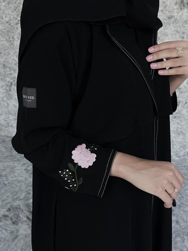 Peony |بيوني