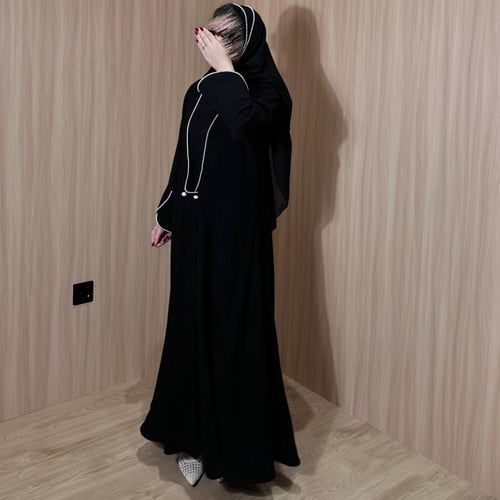 pearly white | بيرلـي وايـت