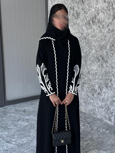 Lady Grace | ليـدي قريـس