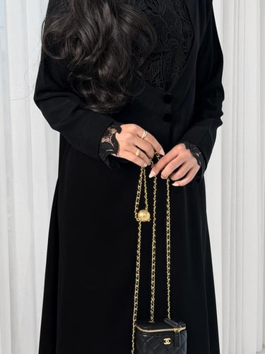 ميد نايت | MIDNIGHT