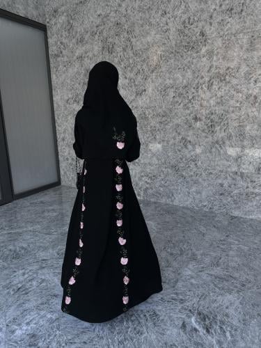 Peony |بيوني