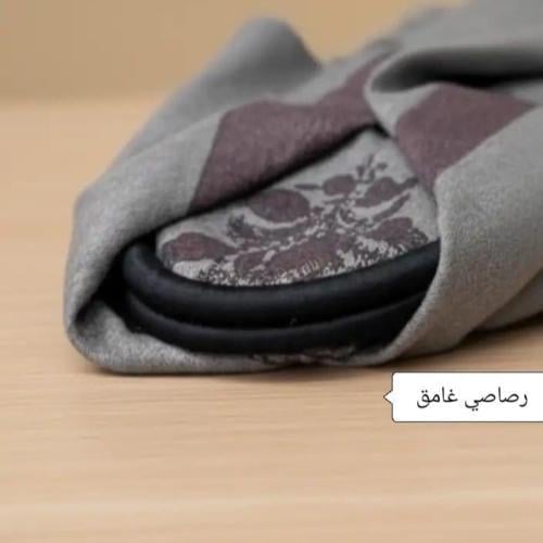 شماغ وعقال اطفال