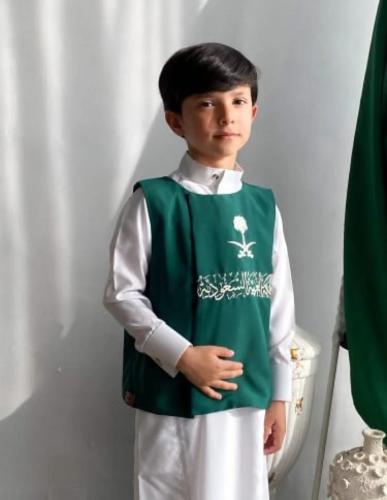 سديري اليوم الوطني
