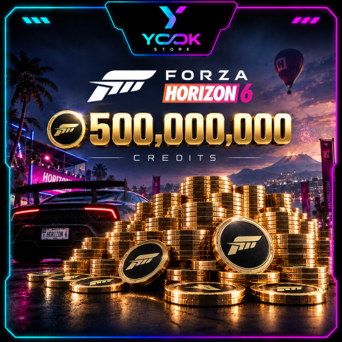 تمكيس 500 مليون