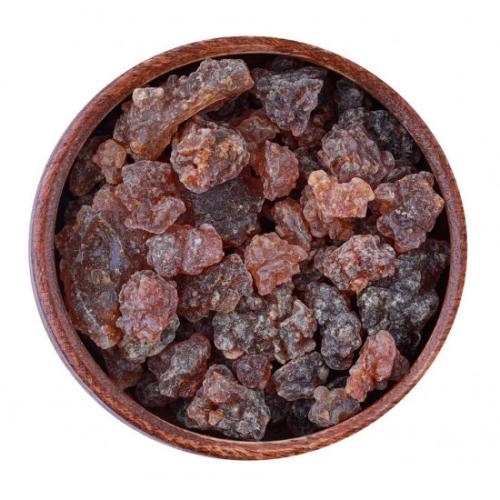 مرة فاخرة (المرة)