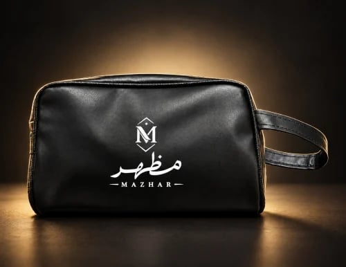حقيبة أدوات