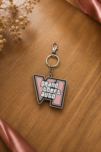 قراند | GTA