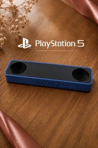 ستاند يد تحكم PS5