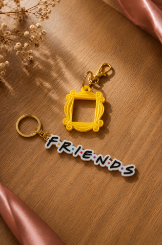 فريندز | Friends