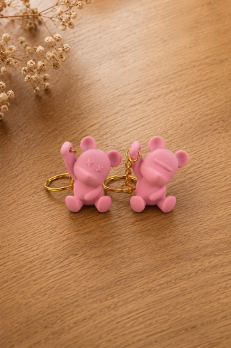 دبدوب