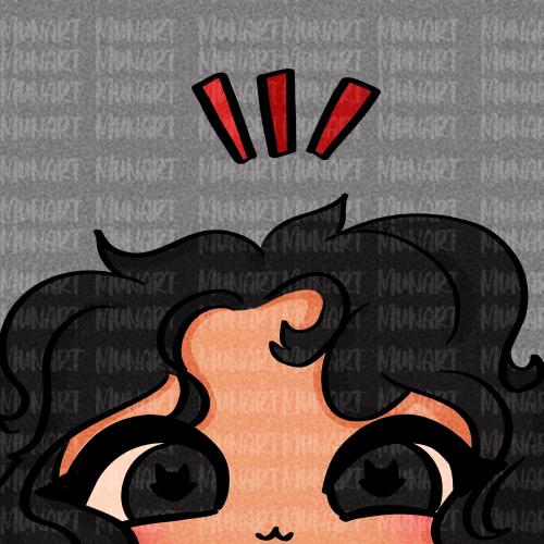 ملصق نظرة