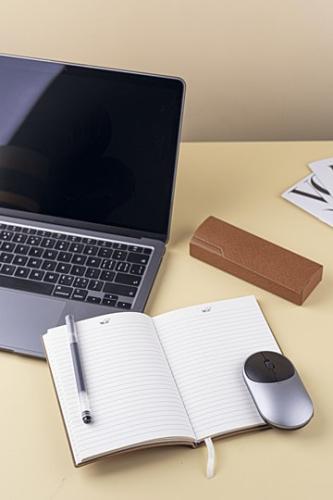 تحكيم إستبانة_ بعد إتمام الطلب يرجى التواصل عبر ال...