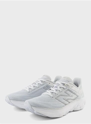 new balance fresh foam more