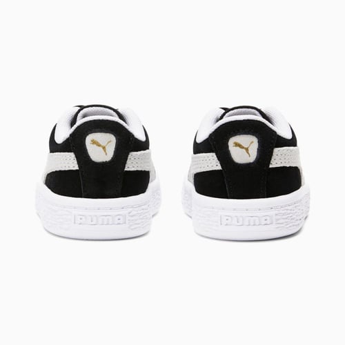 puma cali star