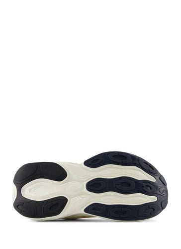 new balance fresh foam more