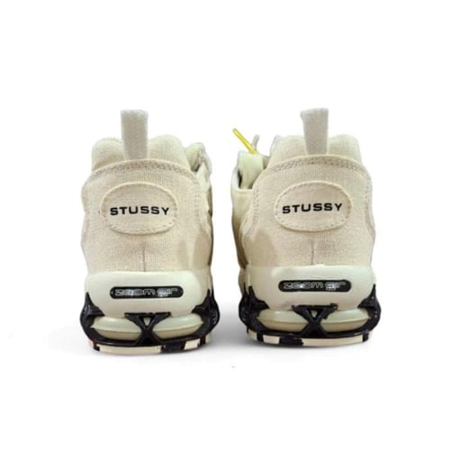 nike stussy air zoom