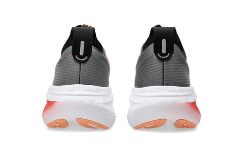GEL-NIMBUS™ 27