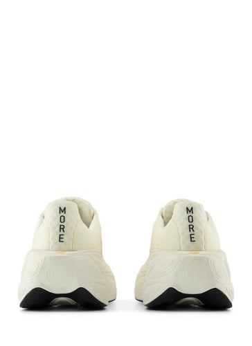 new balance fresh foam more