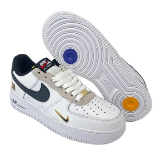 Nike Air Force 1"07