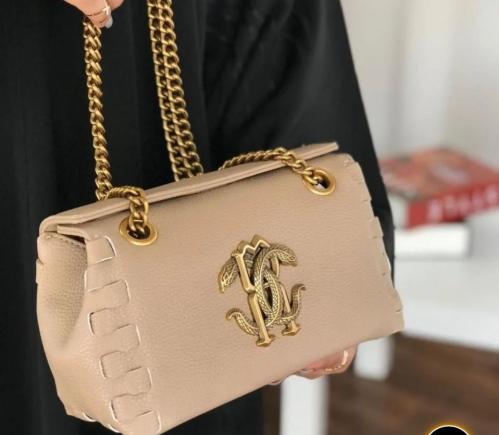 شنطة Roberto Cavali