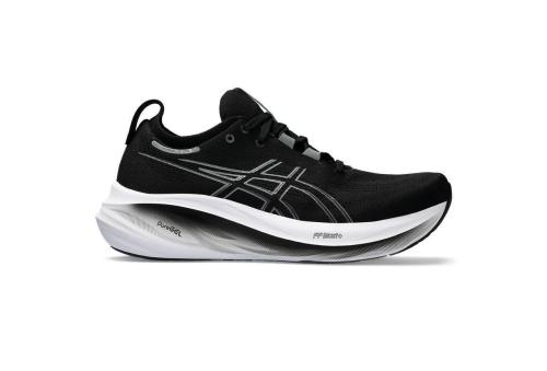 GEL-NIMBUS™ 26