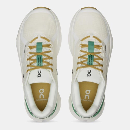 On Women's Cloudrunner 2