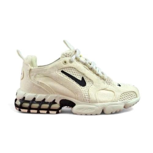 nike stussy air zoom