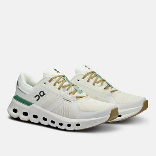 On Women's Cloudrunner 2