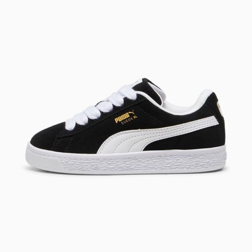 puma cali star