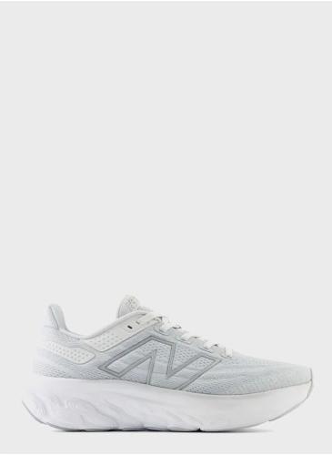 new balance fresh foam more