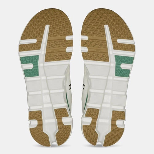 On Women's Cloudrunner 2
