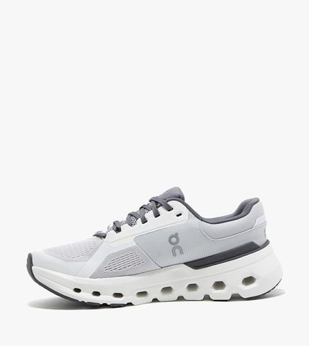 On Women's Cloudrunner 2