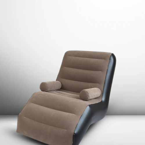 اريكه قابله للنفخ