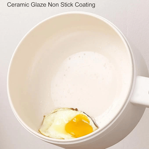 وعاء الميزان الرقمي