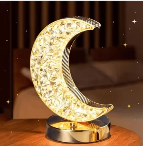 مصباح طاولة