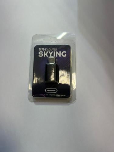 محول من تايب سي الى يو اس بي