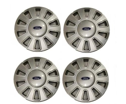 طيس فورد كراون فكتوريا بوليسي صناعة تايوان