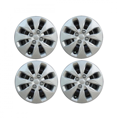 طيس اكسنت 2015-2017