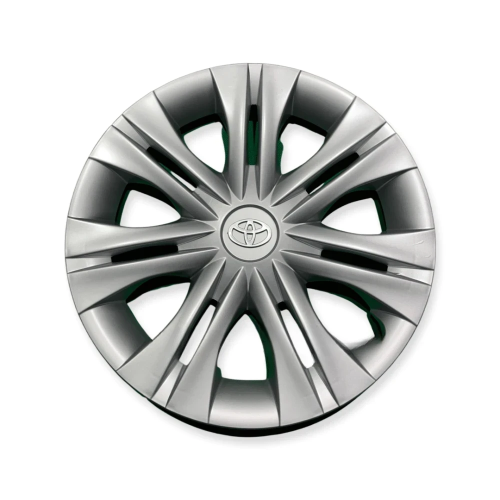 طيس هايلوكس 2012-2015