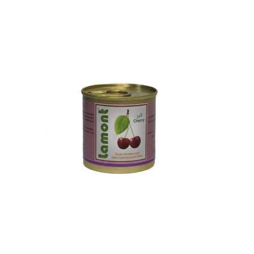 لامونت معطر جو سائل كرز