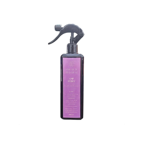 بخاخ معطر جو - Refouh BERRY