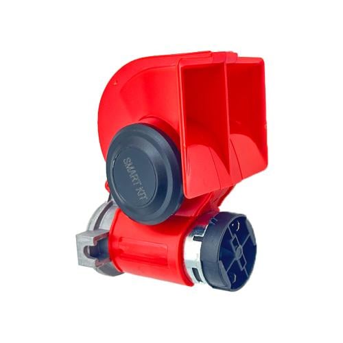 بوري هواء جديد