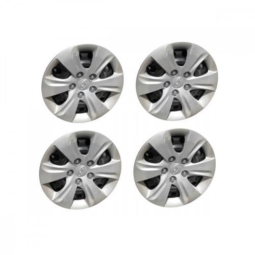 طيس النترا 2011-2015