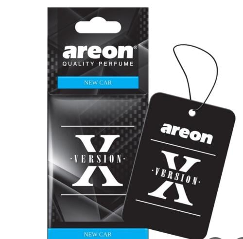 معطر اوريون إكس برائحة الوكاله