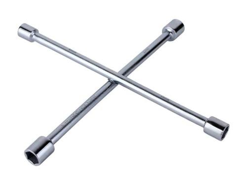 مفك صليب الصناعة ياباني