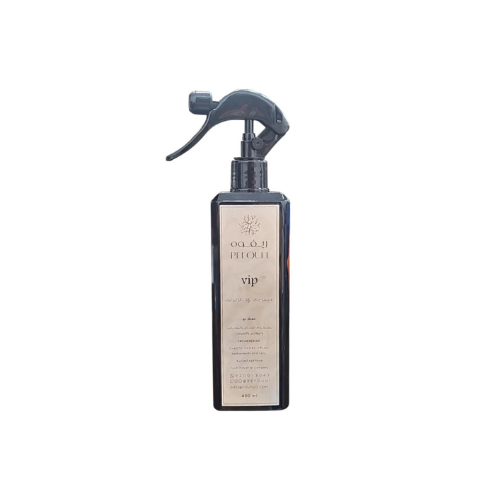 بخاخ معطر جو - Refouh VIP