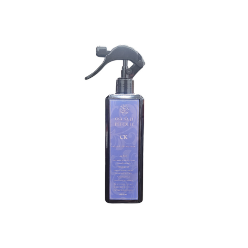 رذاذ معطر جو طويل الأمد من ريفوه - Refouh CK